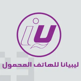 Libyana